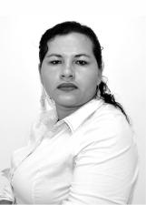 Foto de LÉIA FERREIRA LUIS
