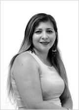 Foto de PATRICIA DE MACEDO MONTEIRO