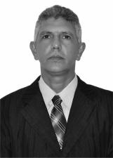 Foto de ERNESTO LUIS DE BRITO