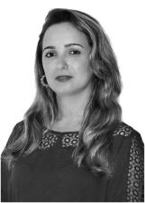 Foto de ROSA MARIA DOS SANTOS ALMEIDA