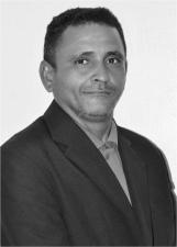 Foto de JOSE VICENTE CARDOSO LOPES