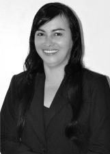 Foto de ANA CLEIDE OLIVEIRA FÉLIX