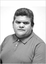 Foto de SELOMITE DOS REIS GURGEL