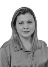 Foto de NILTILENE PEREIRA GOMES