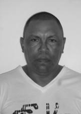 Foto de ALVARO FERNANDO DE LIMA CARNEIRO