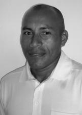 Foto de JEREMIAS DA ROCHA SANTOS