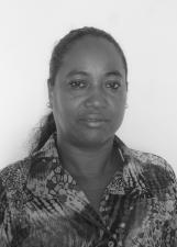 Foto de ALESSANDRA BOTELHO  RAIOL