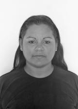 Foto de DELMA REGINA DA SILVA NASCIMENTO