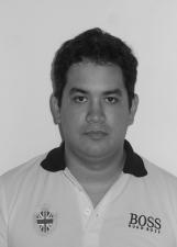 Foto de ALEX DOS SANTOS BEZERRA