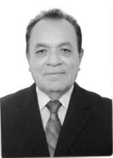Foto de MOACIR DE SOUSA MODESTO