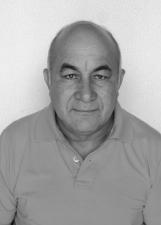 Foto de CELINO ALVES RODRIGUES