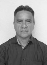 Foto de CARLOS ALBERTO NUNES DE ALMEIDA