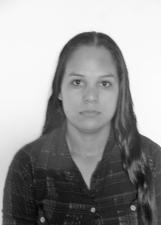 Foto de RENATA CAMPOS E SILVA