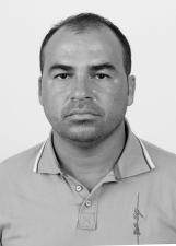 Foto de FRANCISCO RONALDO DOMINGOS DE SOUZA