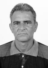 Foto de SILVESTRE PINHEIRO DA SILVA