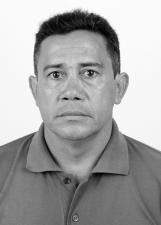 Foto de MANOEL RIBEIRO DE CASTRO