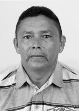 Foto de MACEDONIO LIMA DO NASCIMENTO