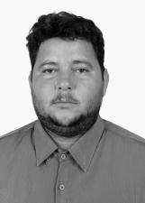 Foto de TIAGO BASAGLIA DOS SANTOS