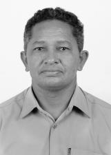 Foto de JOSE DE RIBAMAR CANDIDO DE SOUSA