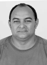 Foto de PAULO CESAR LIMA BASTOS