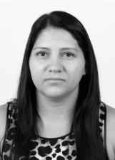 Foto de KRISTIANE KATRINE DELCOLLI SCHITIKOSKI
