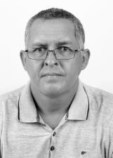 Foto de DAVDSON RYMSZA GAWLIK