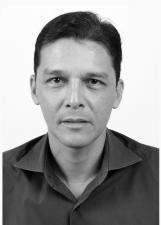 Foto de MARCELO VINICIUS DA SILVA CORDOVIL