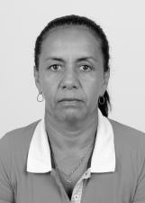 Foto de EMILIANA DE SOUZA BORTOLINI