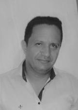 Foto de ELIZEU GOMES DE AVIZ