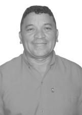 Foto de MARCELINO BARBOSA DE CASTRO