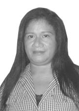 Foto de MARIA DAS GRAÇAS DA SILVA DOS SANTOS