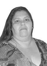 Foto de ANDREIA MIRANDA HOLANDA