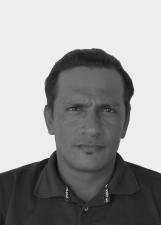 Foto de SERGIO DOS REIS BARROS