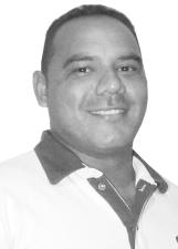 Foto de CLOVISSON SILVA E SILVA