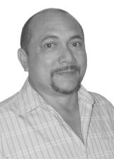 Foto de JAIME CECILIO BARROS DA COSTA