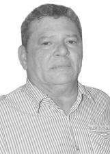 Foto de LUIZ CARLOS DOS SANTOS