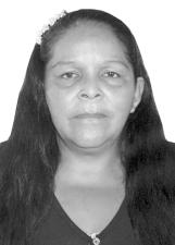 Foto de MARIONE LACERDA CORDEIRO BARBOSA