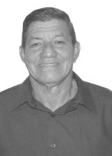 Foto de FRANCISCO DO NASCIMENTO JARDIM