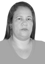 Foto de ALESSANDRA DO SOCORRO RIBEIRO DAMASCENO