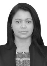 Foto de DINALVA DIAS CABRAL
