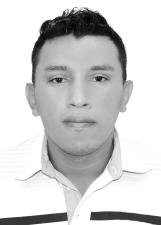 Foto de Guilherme Ladislau Abenassif