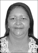Foto de Edilene Simoes de Almeida