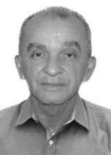 Foto de Osvaldo Camelo de Menezes