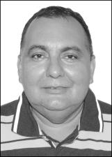 Foto de LUIS ALBERTO CHAVES FREIRE