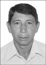 Foto de Altair Ramos de Souza