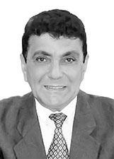 Foto de Jose Ribamar de Oliveira