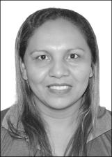Foto de Maria Aldenice Miranda Magno
