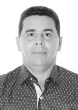 Foto de ANTONIO ARNALDO FERNADES LIRA