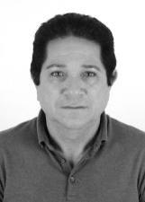 Foto de RAIMUNDO CANDIDO DOS SANTOS