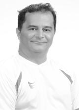 Foto de ALEXANDRE RODRIGUES SABINO